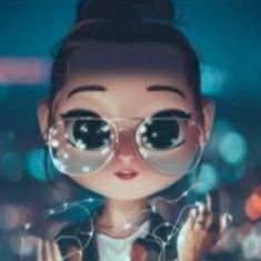 DriggsDig's profile picture. When they say that they know everything but you know they don't then Twitter!😷