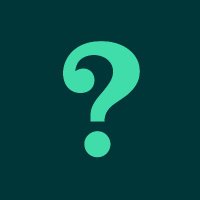 Quiz Me! (@quizmequiz) 's Twitter Profile Photo Quiz Me! (@quizmequiz) 's Twitter Profile Photo