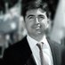 Dr. Yusuf Özer (@09ysf09) Twitter profile photo Dr. Yusuf Özer (@09ysf09) Twitter profile photo