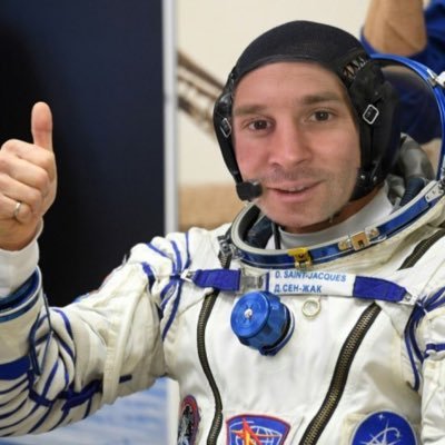 Bienvenue sur le compte officiel de Pessi l’Astronaute  🌍💫 ! Abonne toi si t’es un  goat. Et si t’es une fraude, miaule en silence + reste digne !