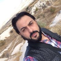omar (@omarabuobkr) 's Twitter Profile Photo omar (@omarabuobkr) 's Twitter Profile Photo