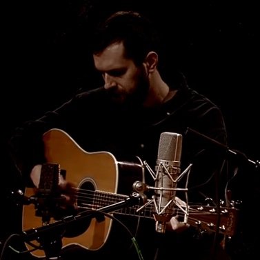 Matthew Carter Profile