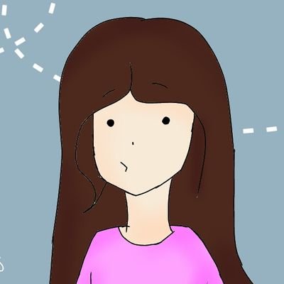 Diany_310さんのプロフィール画像