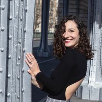 Goutte de mer 🌊 (@manondauvergneb) 's Twitter Profile