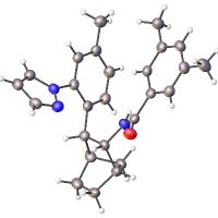 Dan Brandes (@danbrandes4) 's Twitter Profile Photo