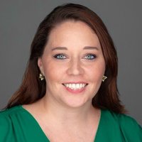 Anna Coghill (@coghill_anna) 's Twitter Profile