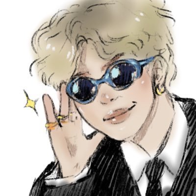 bibiさんのプロフィール画像