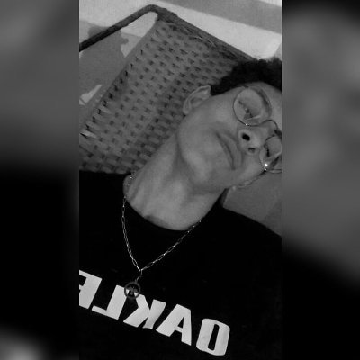 ⭐ Roger Tobias ⭐
🎉 19y 🎉
🌆 Aragominas-TO 🌆
♈ Aries ♈
#sdv #sdv #ass #sdv #sdv
