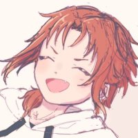 ふゆはる/おりはる (@fuyuharuu) 's Twitter Profile