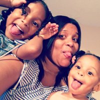 Shanique (@shaniqu64802016) 's Twitter Profile
