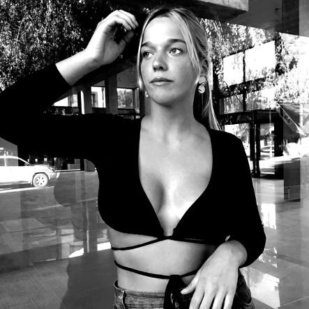 Inst:juliirossini