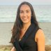Mariana Ribeiro Silva (@mariana_r_silva) Twitter profile photo Mariana Ribeiro Silva (@mariana_r_silva) Twitter profile photo