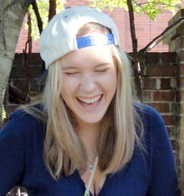 kfhum21's profile picture. I'd rather have roses on my table than diamonds on my neck.