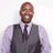 SiyabongaLeth10's profile image