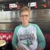 Melody Foote (@melodyfootehqs) Twitter profile photo Melody Foote (@melodyfootehqs) Twitter profile photo