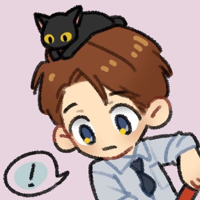 盆さんのプロフィール画像