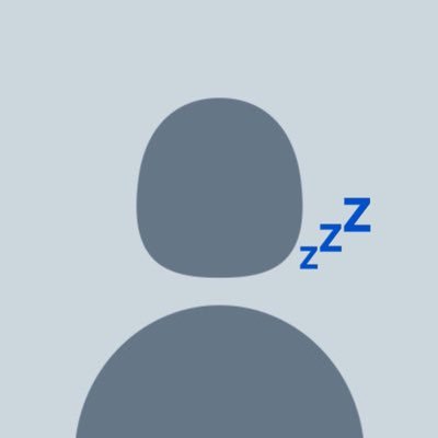 yoyochiwa's profile picture. fub free