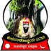 Tuluva Rajesh Ganterabettu (@rajbillav) Twitter profile photo Tuluva Rajesh Ganterabettu (@rajbillav) Twitter profile photo