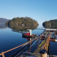 Log & Load (@mlocker01) 's Twitter Profile Photo