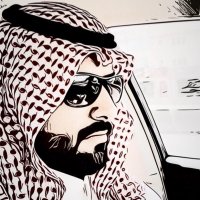 سعود العبدالله (@s3oood9) 's Twitter Profile