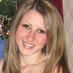 Julia Shebarshov (@jewls567) Twitter profile photo Julia Shebarshov (@jewls567) Twitter profile photo