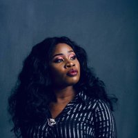 Dr. Marian Obuseh (@marianobuseh) 's Twitter Profile