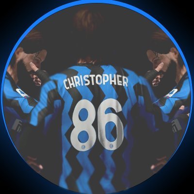 🇮🇹Player Fifa ProClub: @nerdsoldiers1 • Position: ST/CAM▪️Player Nba ProAM▪️ • Supporto Grafico e VideoEDITING @OffSidePage_ #PS5🎮 #NBA2K🏀 #F12021🏎