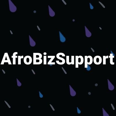 a twitter account to support and promote all small to medium african owned businesses. 

please RT for more exposure and success of small to medium biz