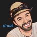 Vince (@VinceDay13) Twitter profile photo