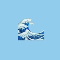New Wave (@newwave2k99) 's Twitter Profile