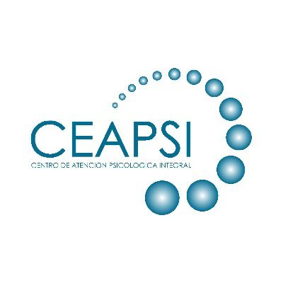 Bienvenidos al Centro de Atención Psicológica Integral, un espacio destinado a entregar un servicio terapéutico de calidad a las personas.