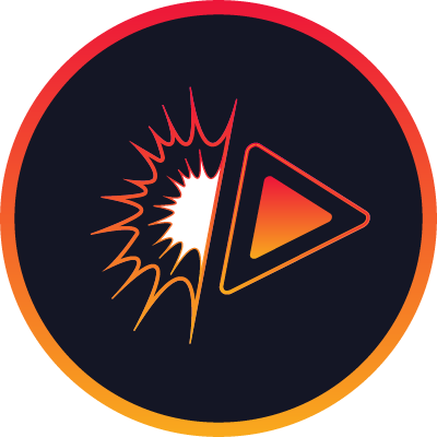 ⚡ Main project account
⚡ Best twitch clips posted automatically
⚡ @Clip_SSBM
⚡ @Clip_SSBMCL
⚡ @Clip_SSBU
⚡ @Clip_Valorant