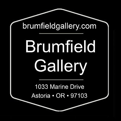 Brumfield Gallery