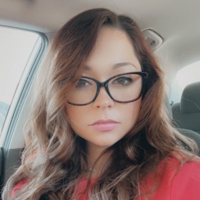 Mollyy_Mouse_'s profile picture. 