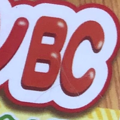 たまのねぎさんのプロフィール画像