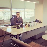 Dr.Koray Ateş (@dr_korayates) 's Twitter Profile Photo Dr.Koray Ateş (@dr_korayates) 's Twitter Profile Photo