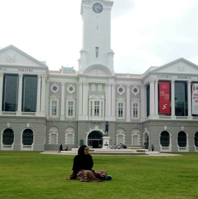 K_mei08's profile picture. make your dreams comes true, and be your self. make your life like a diamond, that's always shining...