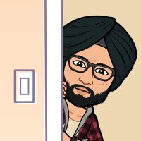 Jatt SD Singh🎶 (@jattsdsingh) 's Twitter Profile