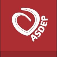 Asdepp (@asdeppp) Twitter profile photo