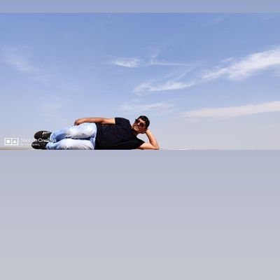 Rajesh46898879's profile picture. 