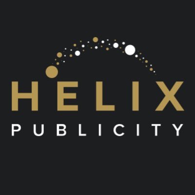 HelixPublicity Profile Picture