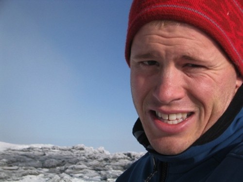 JMurkowski's profile picture. 