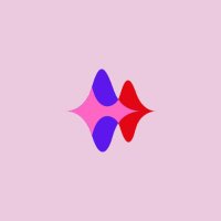 ClitSplash (@clitsplash) 's Twitter Profile Photo ClitSplash (@clitsplash) 's Twitter Profile Photo