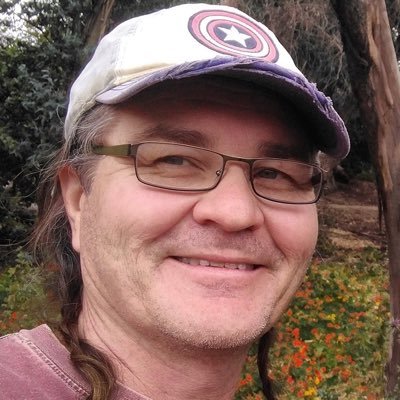 Follow me for Bigfoot stories & UFO discussions 👣🛸 – sharing sightings & theories! Proud Native American 🪶 Stoic devoted to Jesus Christ 💜🙏💜
