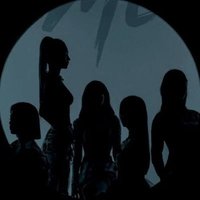 itzy ㅂㅂㄹ (@itzybbl) 's Twitter Profile