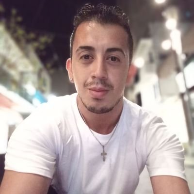 Pablo33887677's profile picture. Trabaja duro y verás la mejor recompensa