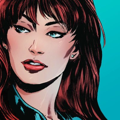 tonynebula's profile picture. 