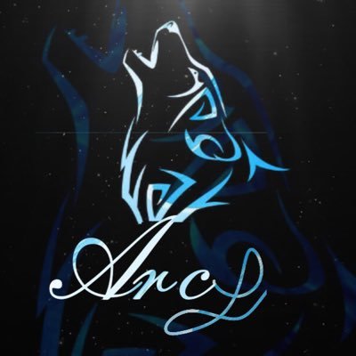 codモバイルクランArcです！ほぼ活動してませんclanmaster→ @oketu_cod /スクリム代表者→ @watamaruudon