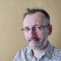 christophecallewaert (@chrcallewaert) 's Twitter Profile Photo christophecallewaert (@chrcallewaert) 's Twitter Profile Photo