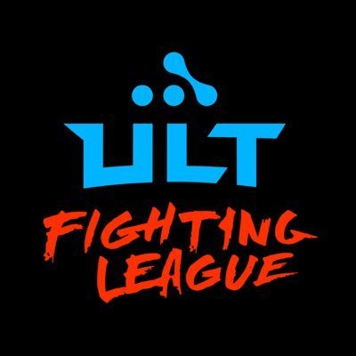 WePlay Ultimate Fighting League

https://t.co/JKnI3QZukC